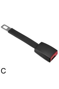 Related product image Choice Dashboard Accessories