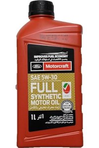 صورة المنتج ذات الصلة Generic حواقن للسيارة