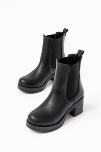 Related product image Şeker Portakalım Boots