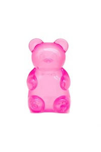 Related product image BANDAI Other Toys