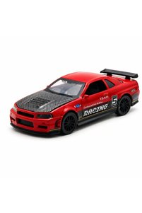 Related product image Choice Other Toys