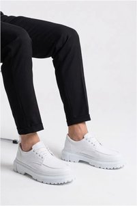 Related product image Şeker Portakalım Business Shoes