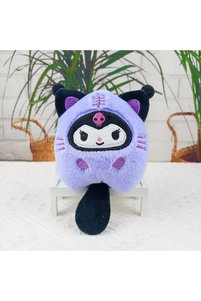 Related product image Choice Plush Toys