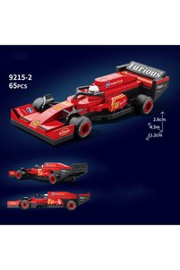 Related product image Choice Building Sets & Block Toys