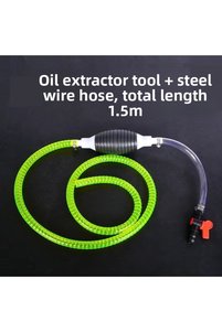 Related product image Choice Automobile Pump