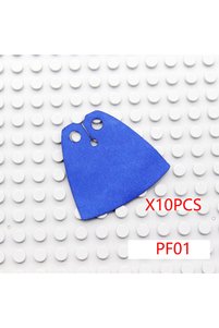 Related product image Choice Building Sets & Block Toys