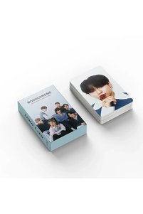 Related product image Choice Postcards