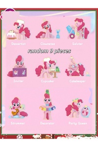 Related product image Hasbro Other Toys
