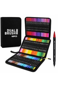 Related product image Choice Felt-Tip Pens