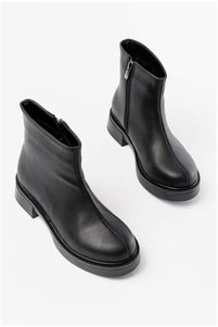 Related product image Şeker Portakalım Boots