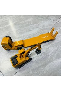 Related product image Choice Other Toys