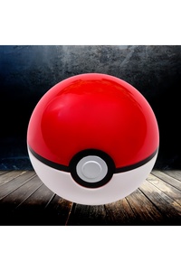 Related product image Choice Other Toys