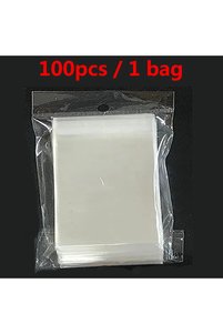 Related product image Choice Game Cards