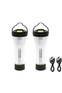 Related product image Choice Camping Lamp