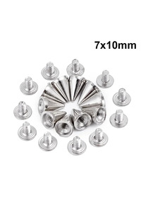 Related product image Choice Buttons