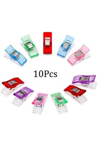 Related product image Choice Buttons