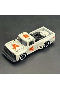 Related product image Choice Other Toys
