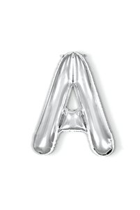 Related product image Choice Balloons