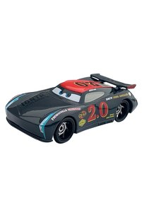 Related product image Choice Other Toys