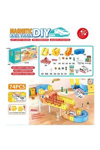 Related product image Choice Building Sets & Block Toys