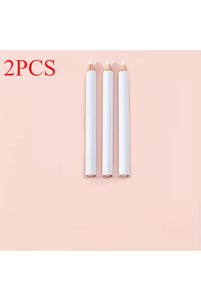 Related product image Choice Sewing Machine Accessory