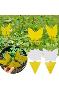 Related product image Choice Insecticide