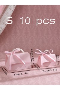 Related product image Choice Gift Bags