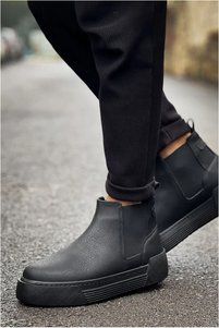Related product image Şeker Portakalım Boots