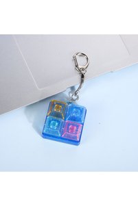 Related product image Choice Key Chains
