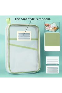 Related product image Choice Folder
