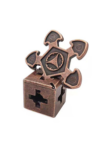 Related product image Choice Other Toys