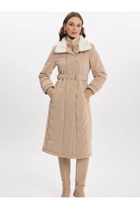 Related product image Zühre Winter Jackets