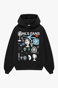 Related product image Sekizbiraltı Sweatshirts