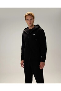 Related product image Ellesse Sports Sweatshirts