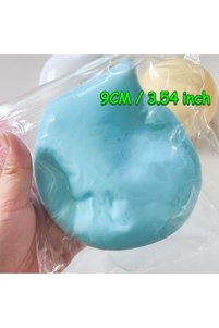 Related product image Choice Other Toys