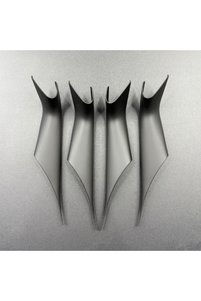 Related product image Choice Car Interior Door Handle