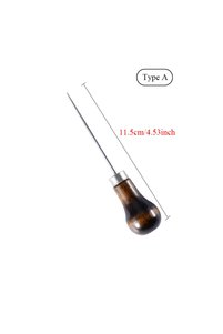 Related product image Choice Leather