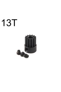 Related product image Choice RC Spare Parts