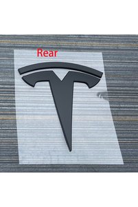 Related product image TESLA Wheel Cover