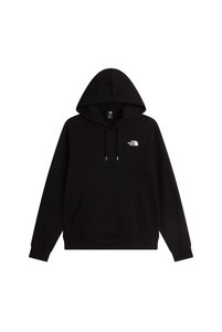 Related product image The North Face Sports Sweatshirts