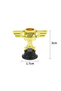 Related product image Choice Other Toys