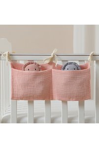 Related product image Choice Baby Care Bags