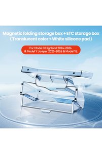 Related product image Choice CD Organizer & Cases