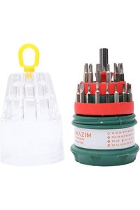 Related product image Generic Screwdriver