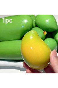 Related product image Choice Other Toys