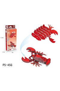 Related product image Choice Kids Puzzle and Jigsaw