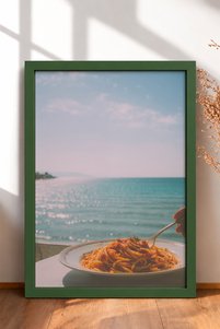 Related product image HOMEPACK Paintings