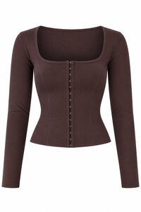 Related product image Laluvia Blouses