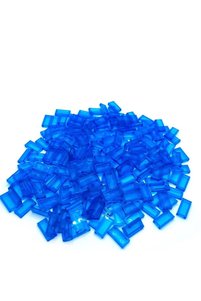 Related product image Choice Building Sets & Block Toys