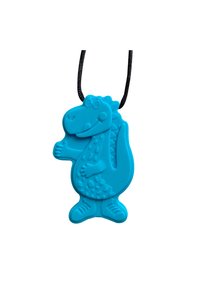 Related product image Choice Teether and Baby Rattle